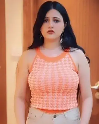Kuhi Call Girls Service