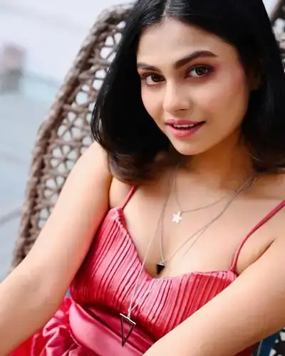 Call Girls Service in Kuhi