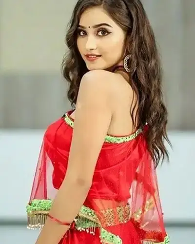 Call Girls Service Kuhi
