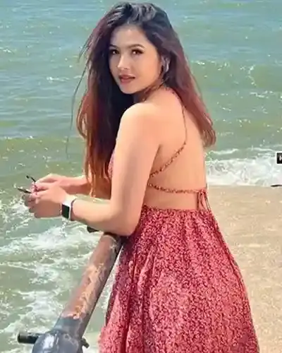 Call Girls in Kuhi