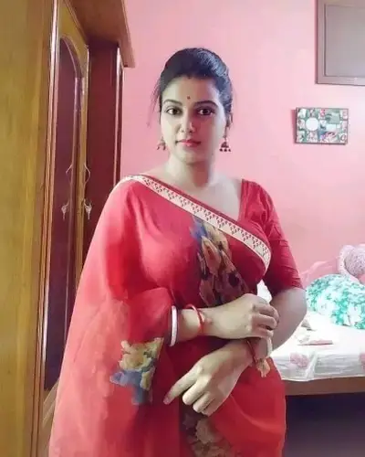 Call Girl Service in Kuhi