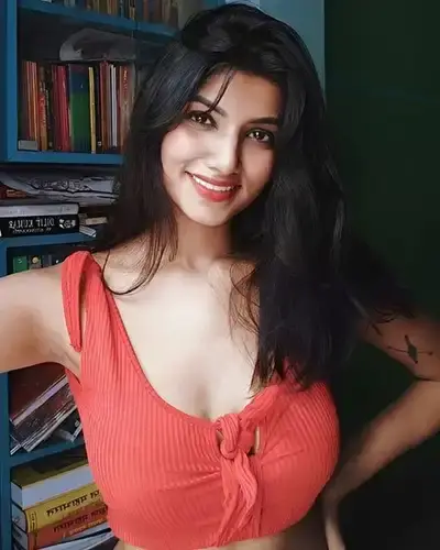 Kuhi Call Girl