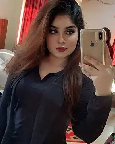 Kuhi Call Girl Service
