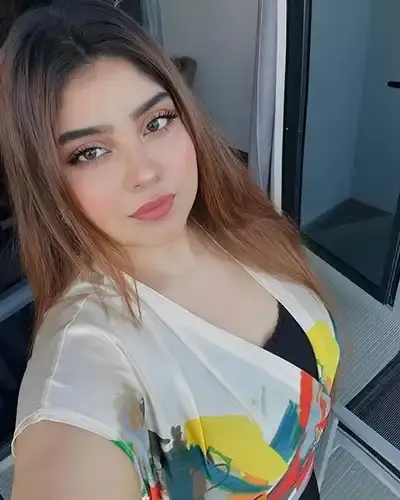 Call Girl Kuhi