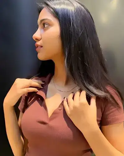 Call Girl Service Kuhi
