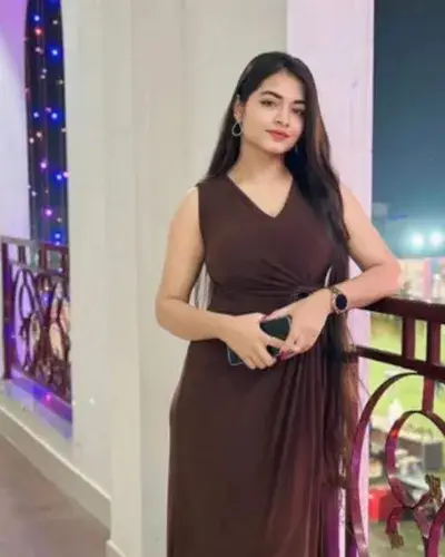 Escorts Service Kuhi