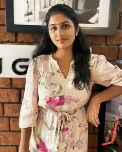Escorts Kuhi