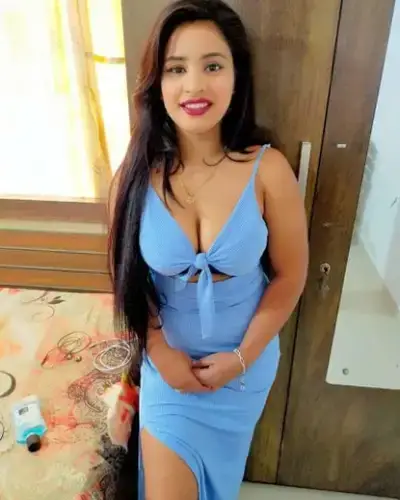 Kuhi Escorts
