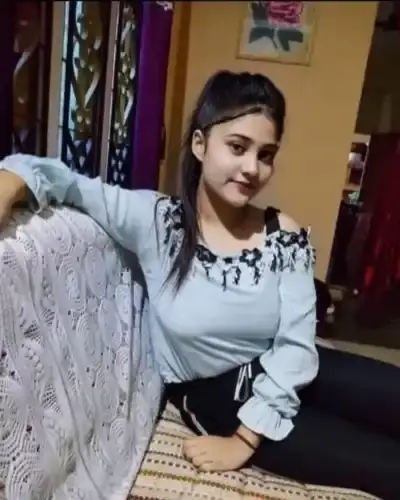 Escorts Service In Kuhi