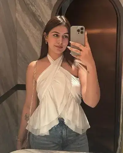 Escorts In Kuhi