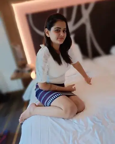 Escort Service In Kuhi