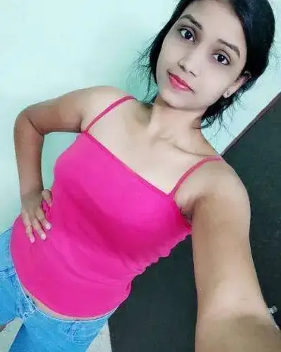 Call Girls Kuhi Cash On Delivery