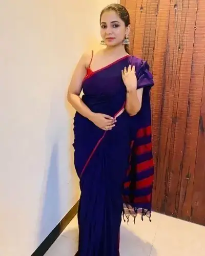 Call Girls Kuhi Cash On Delivery