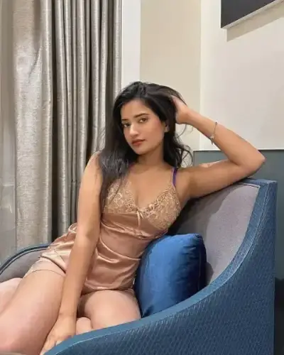 Call Girls Kuhi Cash On Delivery